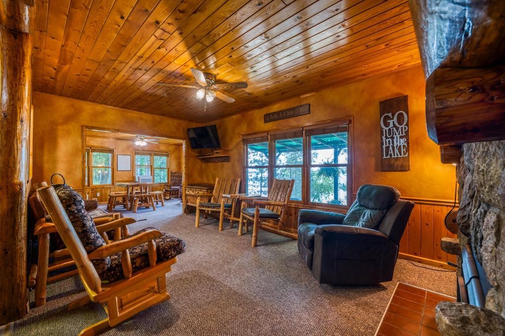 52702 Chapel Road, Spring Lake MN 56680 - Photo 28 of 116