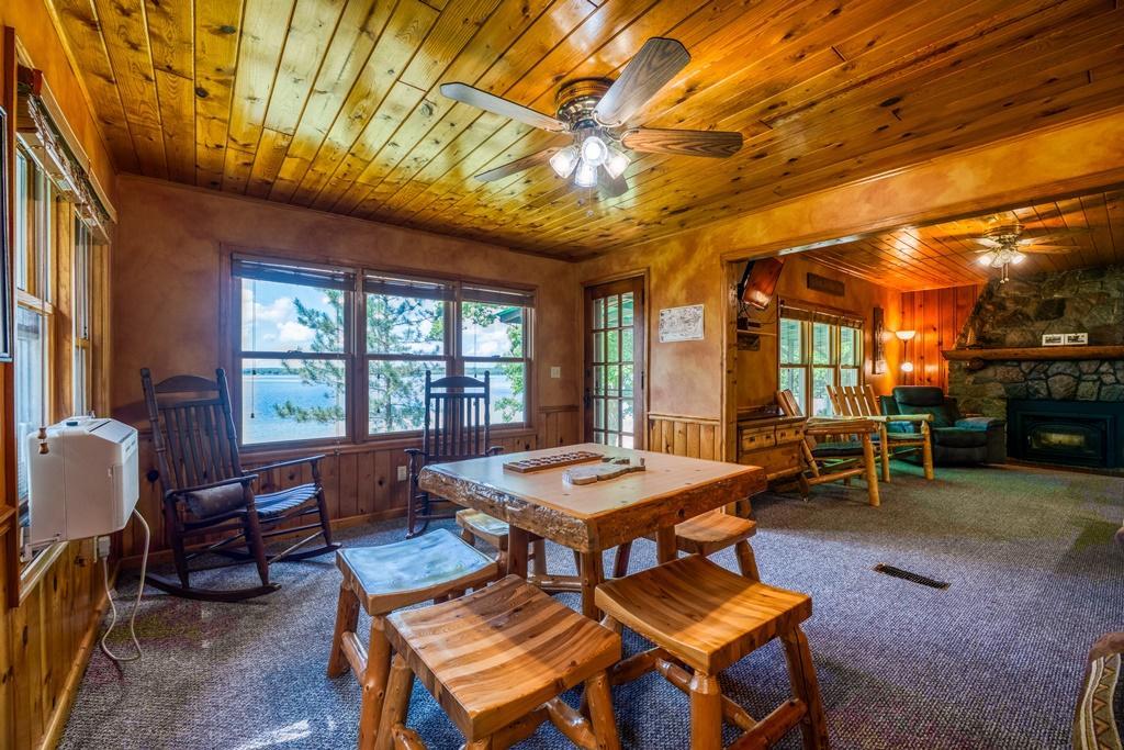 52702 Chapel Road, Spring Lake MN 56680 - Photo 30 of 116