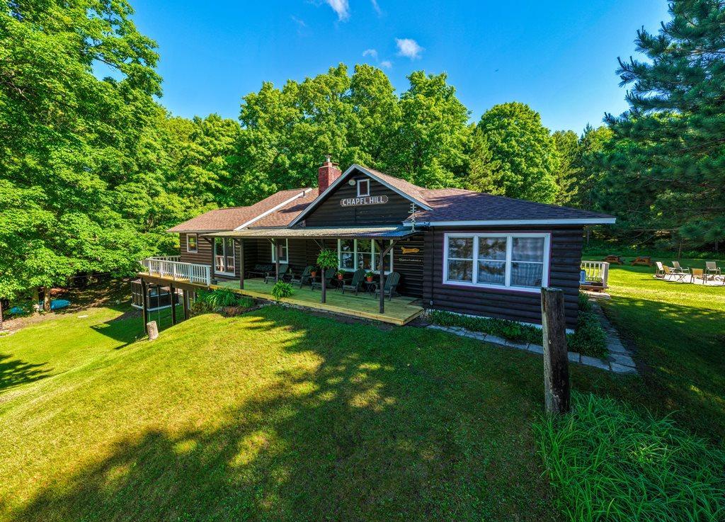 52702 Chapel Road, Spring Lake MN 56680 - Photo 4 of 116