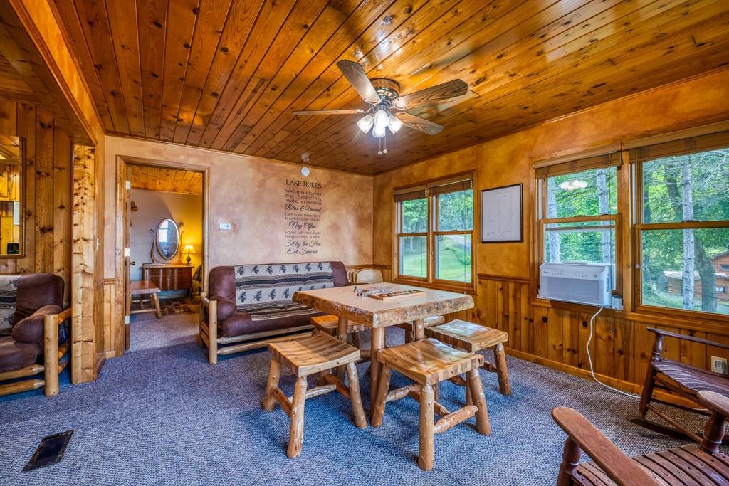 52702 Chapel Road, Spring Lake MN 56680 - Photo 31 of 116