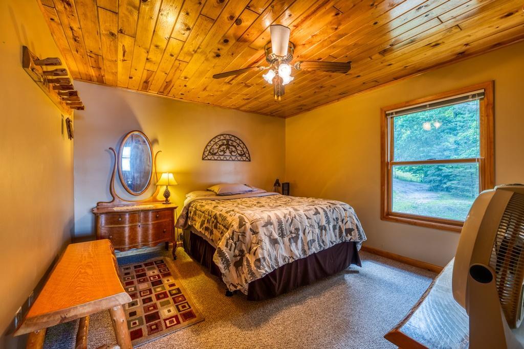 52702 Chapel Road, Spring Lake MN 56680 - Photo 32 of 116