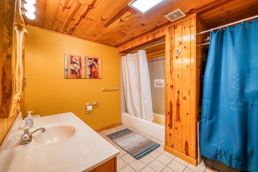 52702 Chapel Road, Spring Lake MN 56680 - Photo 33 of 116