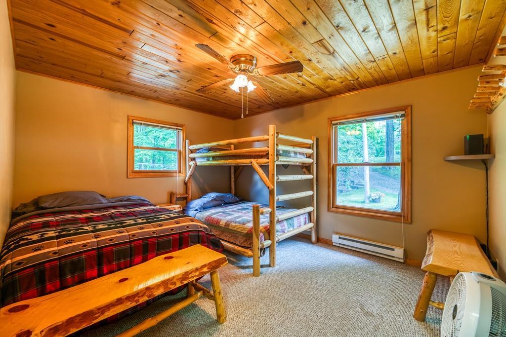 52702 Chapel Road, Spring Lake MN 56680 - Photo 35 of 116