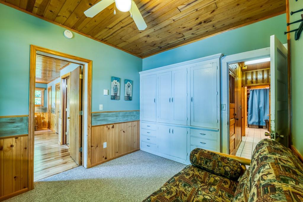 52702 Chapel Road, Spring Lake MN 56680 - Photo 36 of 116