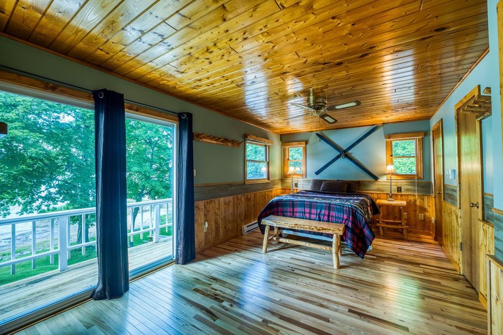52702 Chapel Road, Spring Lake MN 56680 - Photo 37 of 116