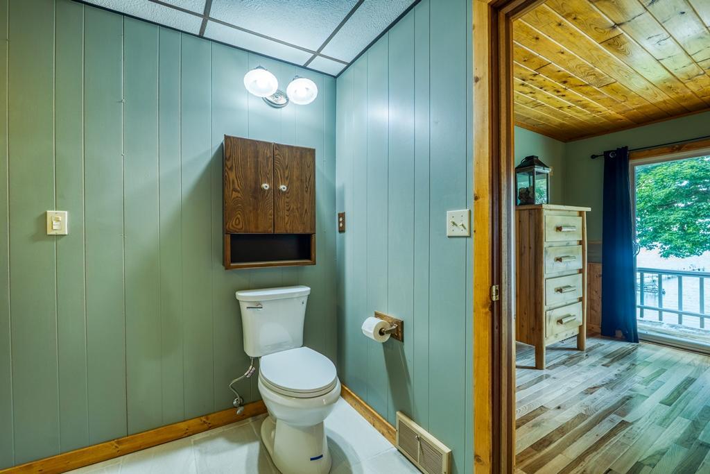 52702 Chapel Road, Spring Lake MN 56680 - Photo 42 of 116