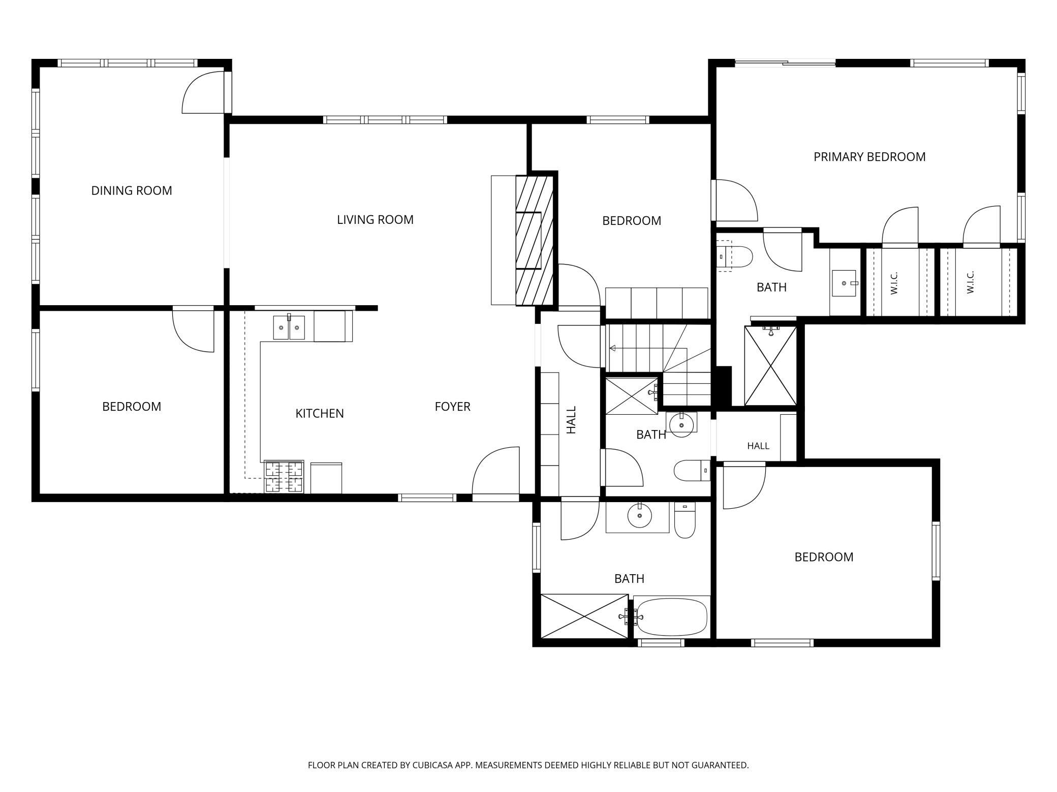 52702 Chapel Road, Spring Lake MN 56680 - Photo 43 of 116