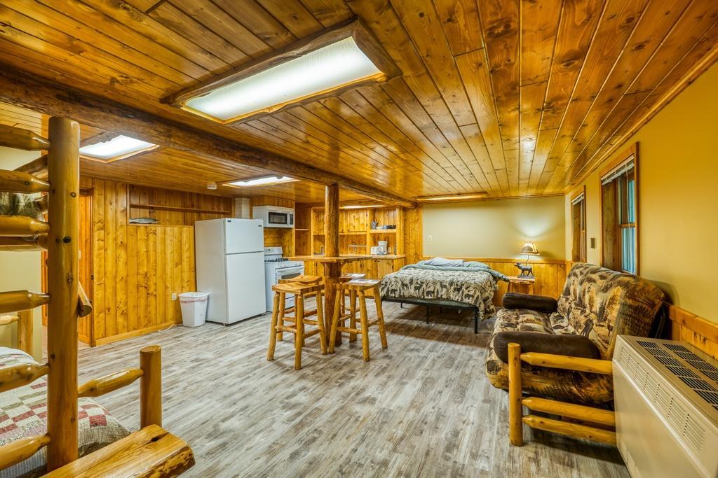 52702 Chapel Road, Spring Lake MN 56680 - Photo 44 of 116