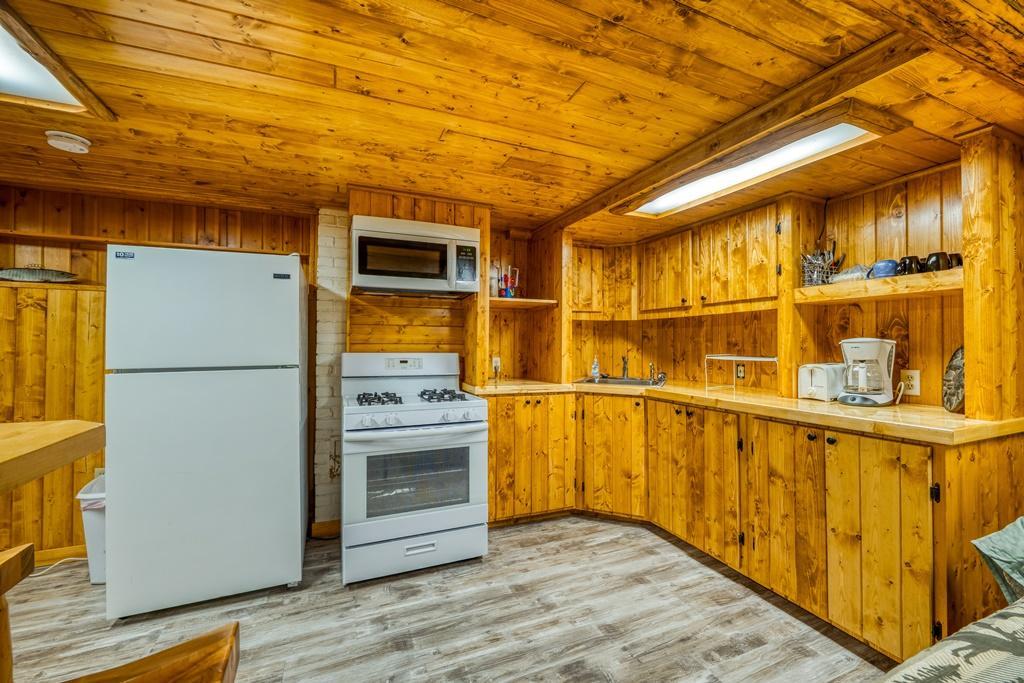 52702 Chapel Road, Spring Lake MN 56680 - Photo 45 of 116