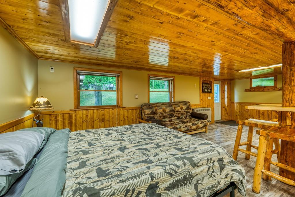 52702 Chapel Road, Spring Lake MN 56680 - Photo 46 of 116