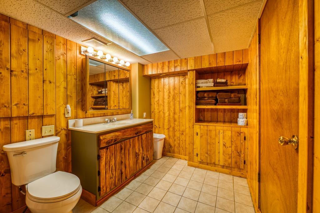 52702 Chapel Road, Spring Lake MN 56680 - Photo 48 of 116