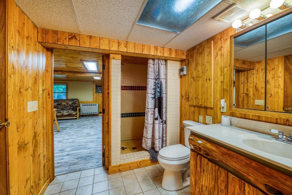 52702 Chapel Road, Spring Lake MN 56680 - Photo 49 of 116