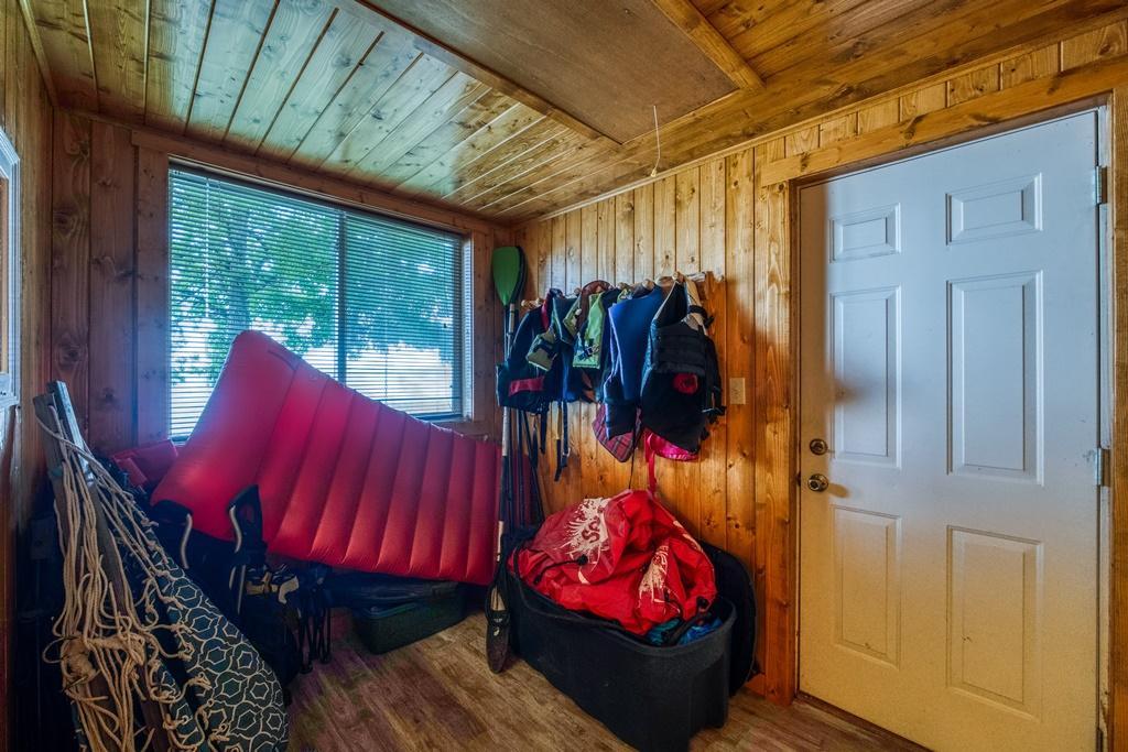52702 Chapel Road, Spring Lake MN 56680 - Photo 50 of 116