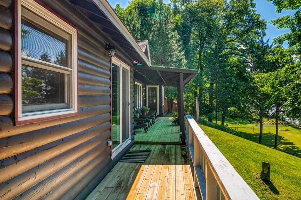 52702 Chapel Road, Spring Lake MN 56680 - Photo 6 of 116