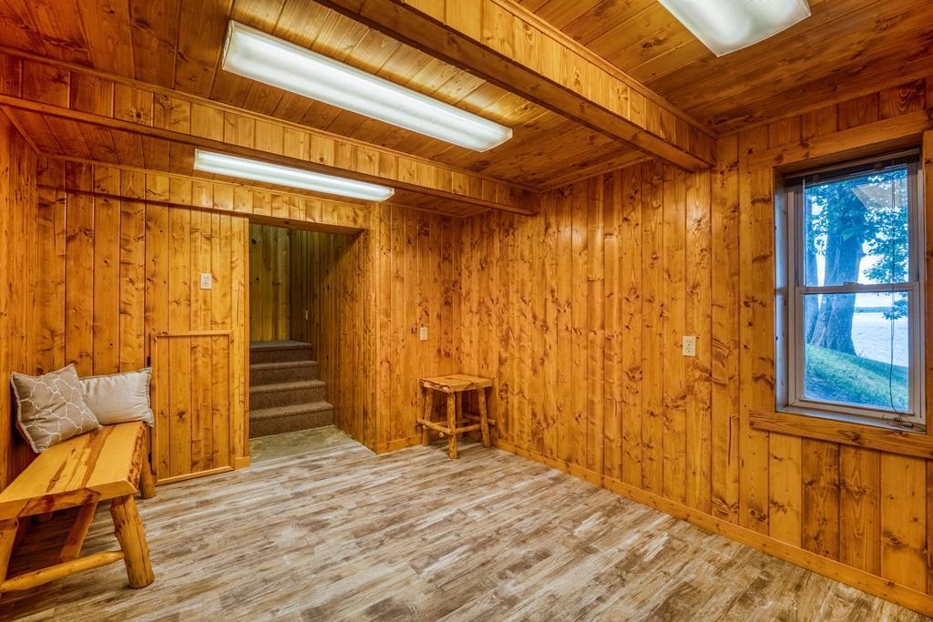 52702 Chapel Road, Spring Lake MN 56680 - Photo 51 of 116