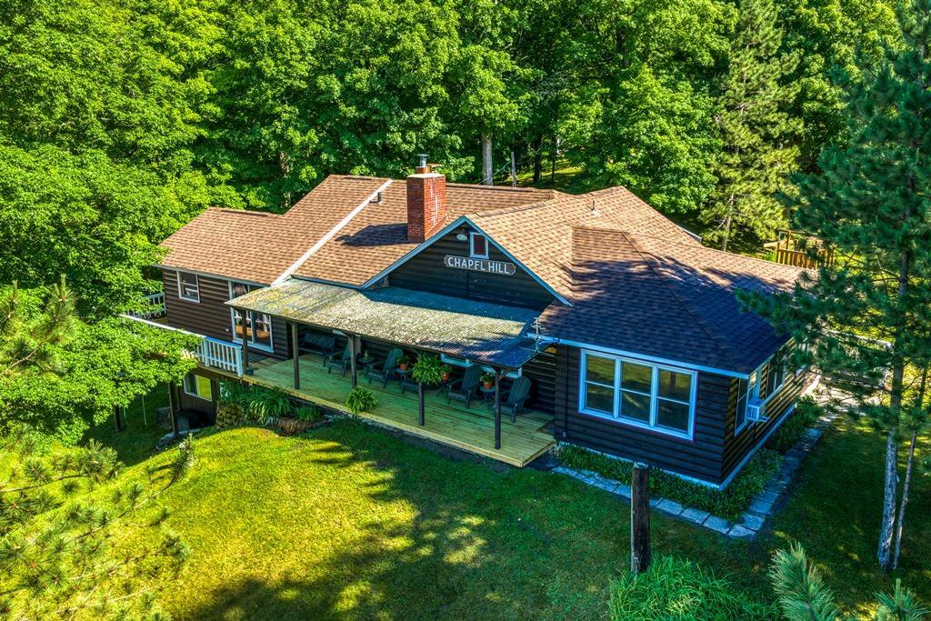 52702 Chapel Road, Spring Lake MN 56680 - Photo 53 of 116