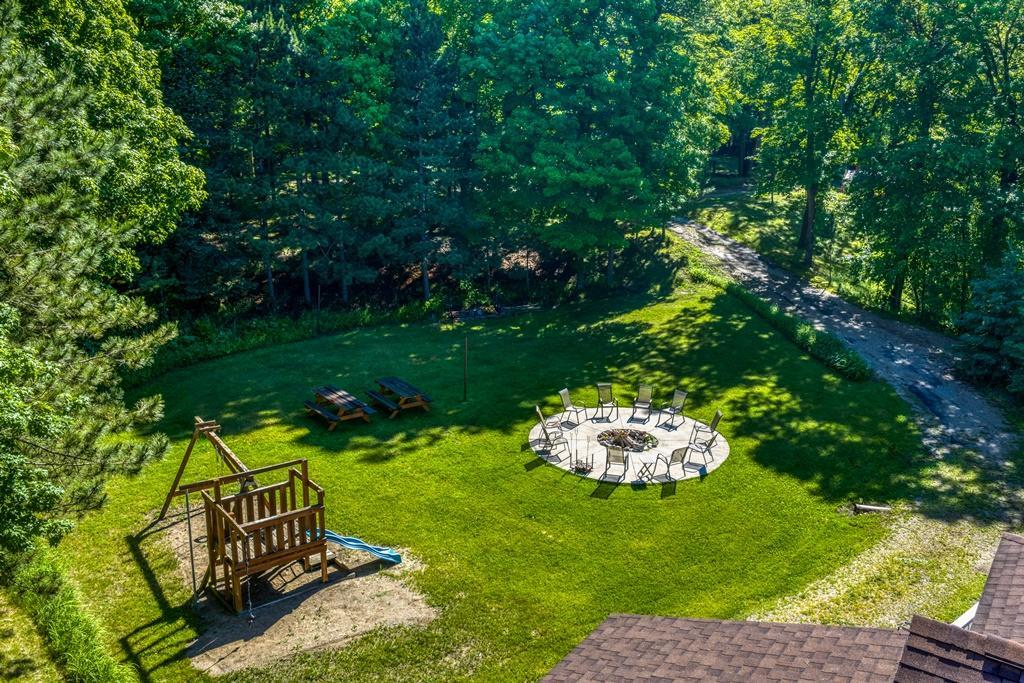 52702 Chapel Road, Spring Lake MN 56680 - Photo 54 of 116