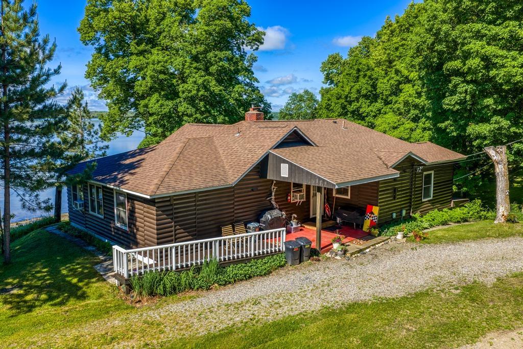 52702 Chapel Road, Spring Lake MN 56680 - Photo 55 of 116