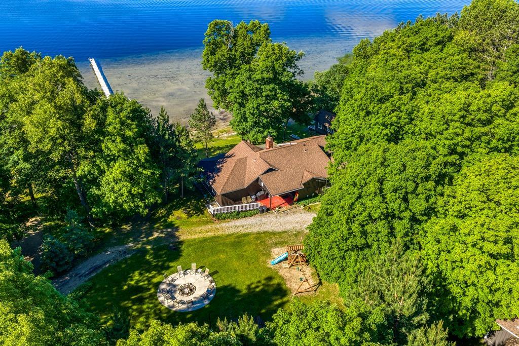 52702 Chapel Road, Spring Lake MN 56680 - Photo 56 of 116
