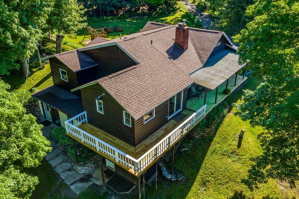 52702 Chapel Road, Spring Lake MN 56680 - Photo 57 of 116