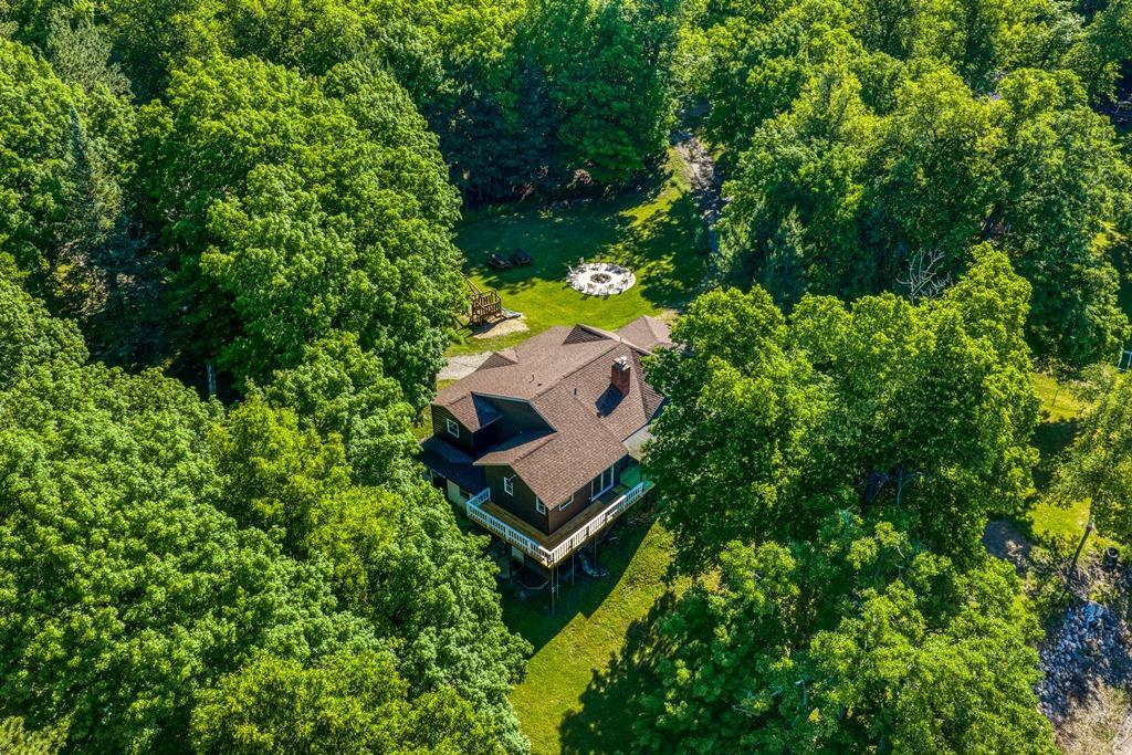 52702 Chapel Road, Spring Lake MN 56680 - Photo 58 of 116