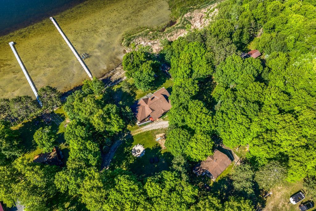 52702 Chapel Road, Spring Lake MN 56680 - Photo 59 of 116