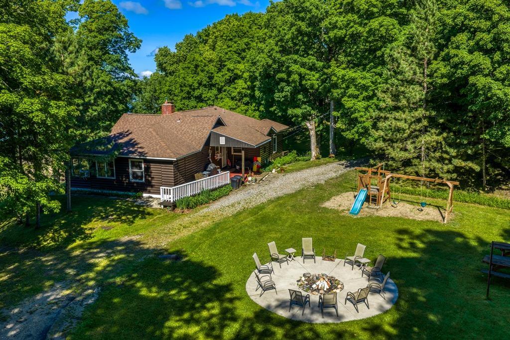 52702 Chapel Road, Spring Lake MN 56680 - Photo 7 of 116