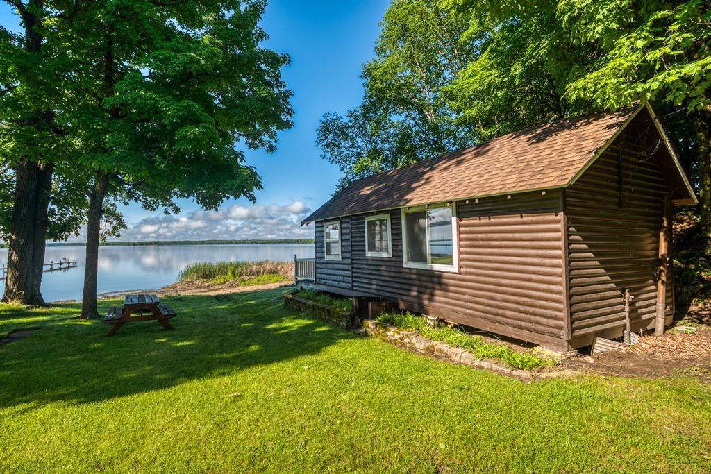 52702 Chapel Road, Spring Lake MN 56680 - Photo 61 of 116