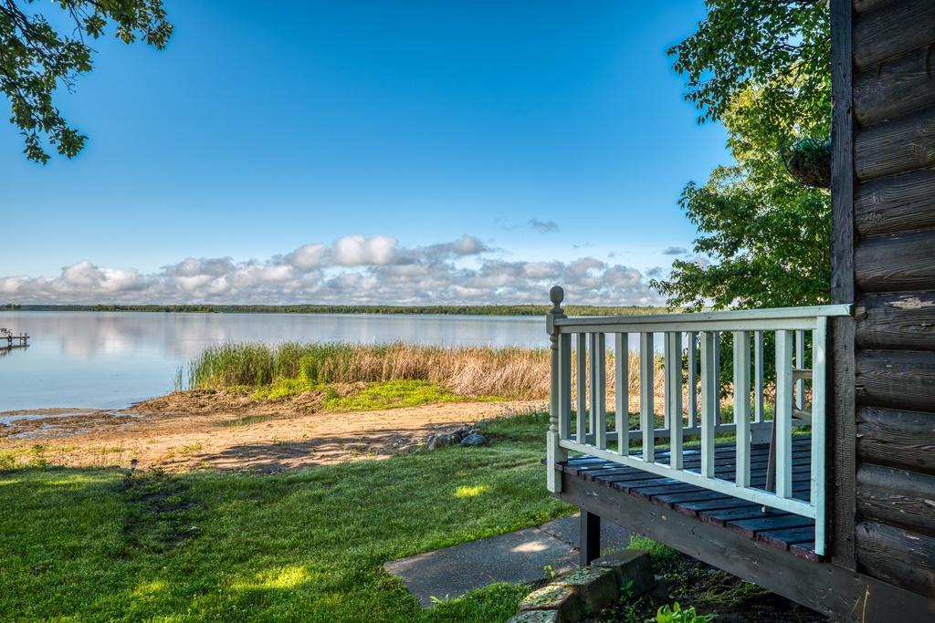 52702 Chapel Road, Spring Lake MN 56680 - Photo 62 of 116