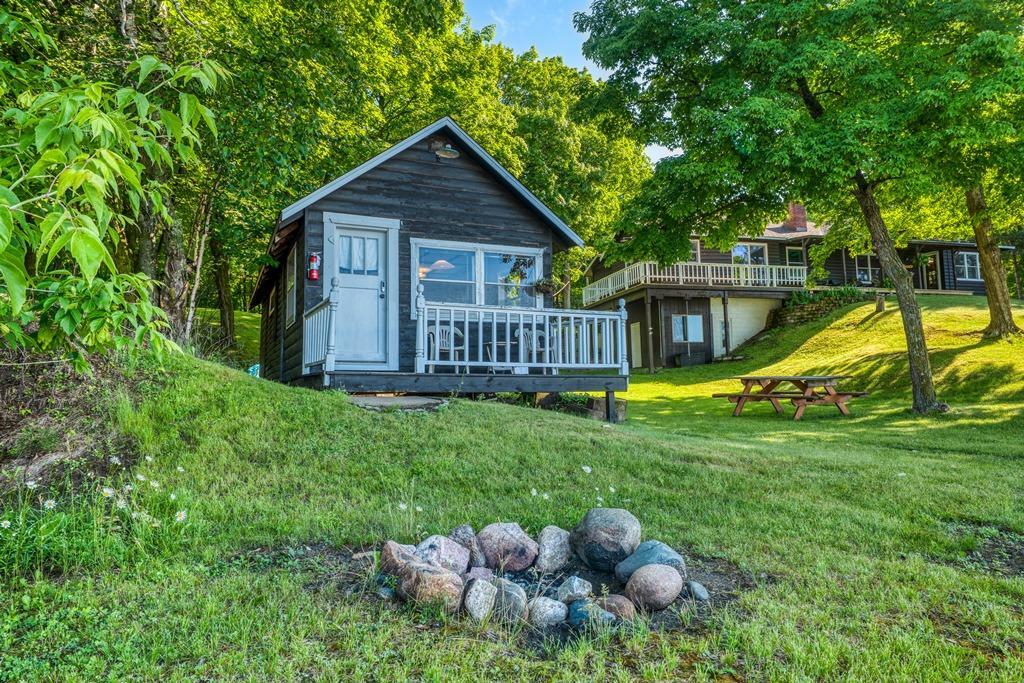 52702 Chapel Road, Spring Lake MN 56680 - Photo 63 of 116