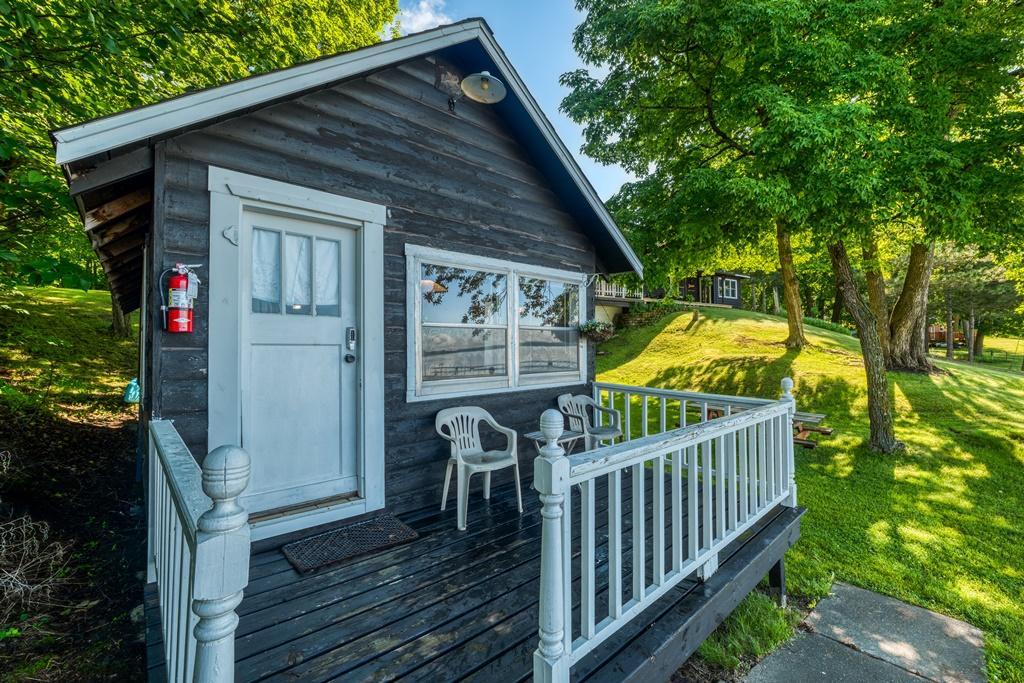 52702 Chapel Road, Spring Lake MN 56680 - Photo 64 of 116