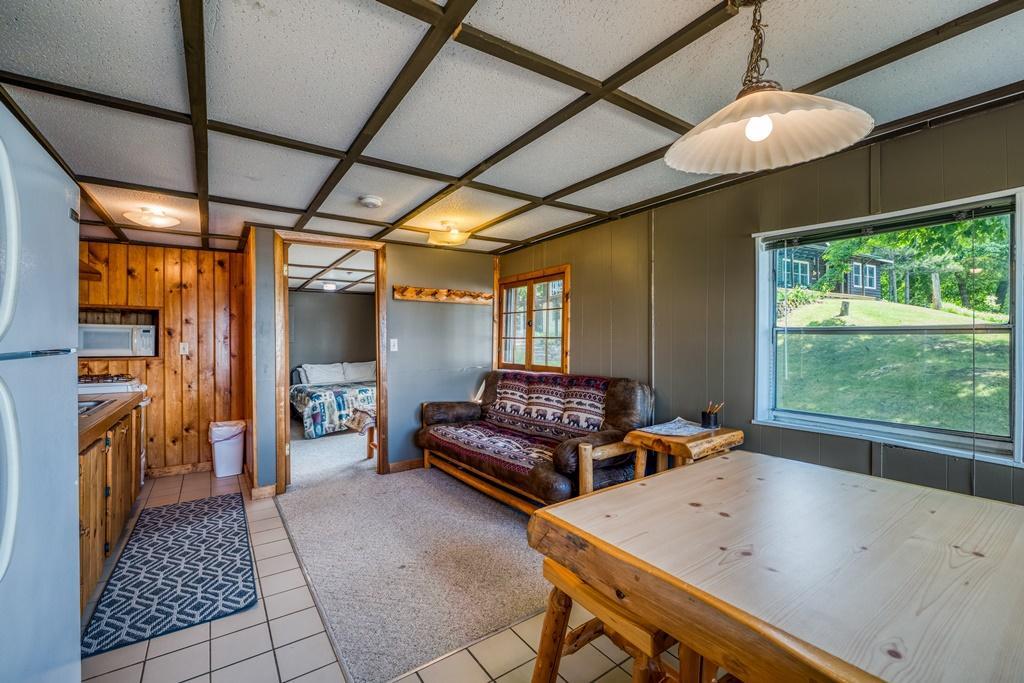 52702 Chapel Road, Spring Lake MN 56680 - Photo 65 of 116