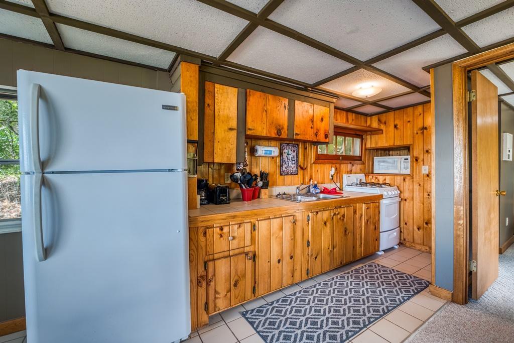 52702 Chapel Road, Spring Lake MN 56680 - Photo 66 of 116