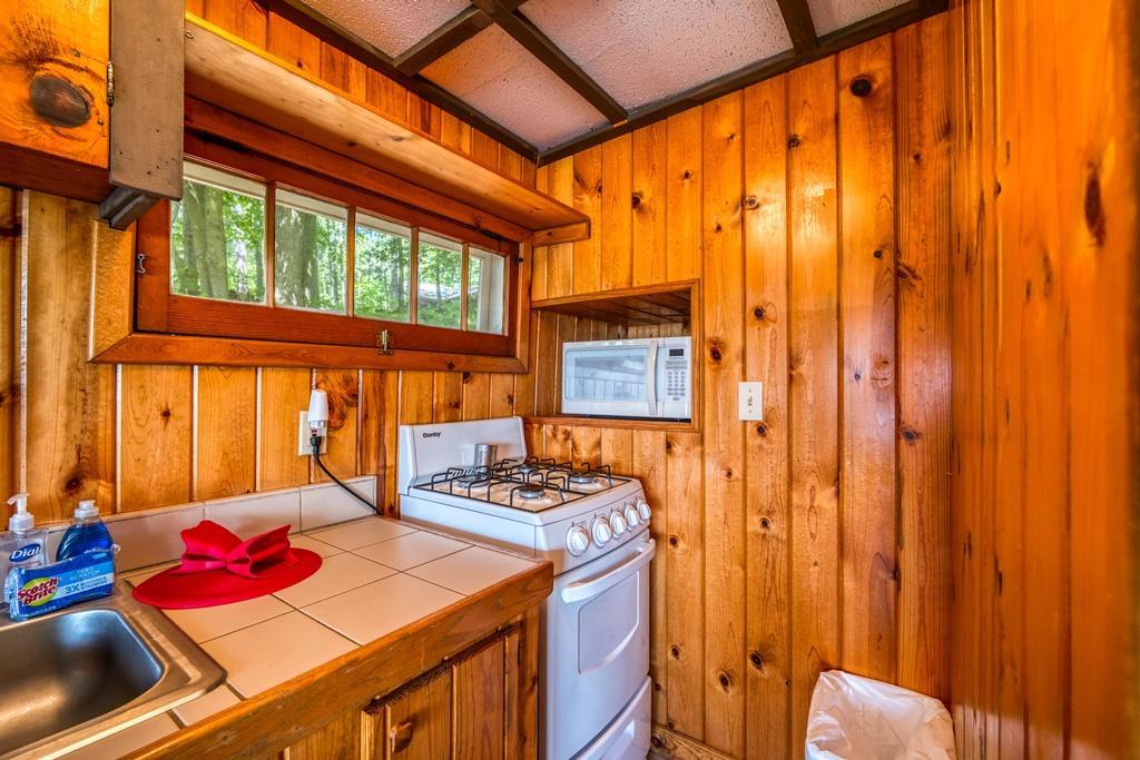 52702 Chapel Road, Spring Lake MN 56680 - Photo 67 of 116