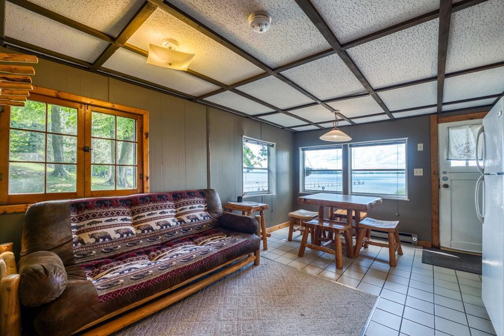 52702 Chapel Road, Spring Lake MN 56680 - Photo 68 of 116