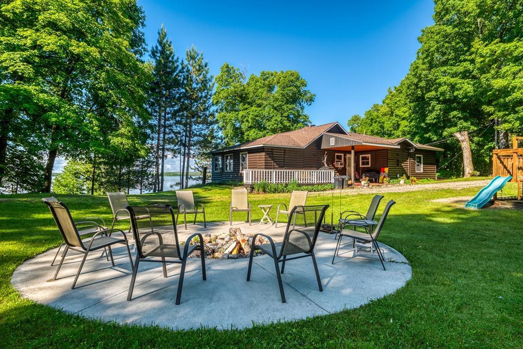 52702 Chapel Road, Spring Lake MN 56680 - Photo 8 of 116