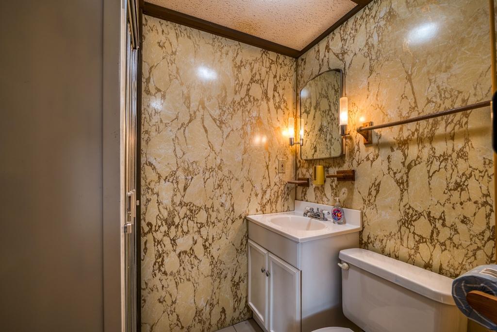 52702 Chapel Road, Spring Lake MN 56680 - Photo 71 of 116