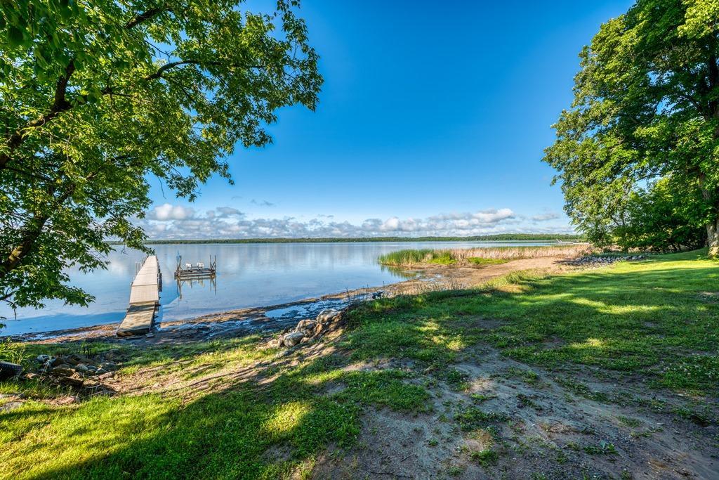 52702 Chapel Road, Spring Lake MN 56680 - Photo 74 of 116