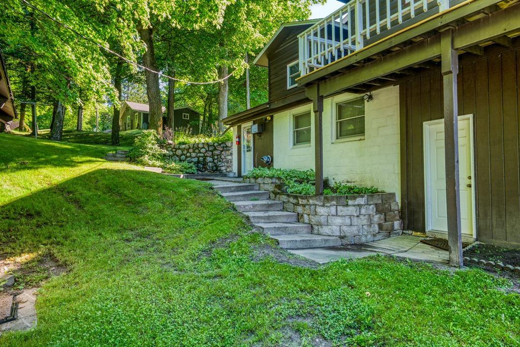 52702 Chapel Road, Spring Lake MN 56680 - Photo 78 of 116