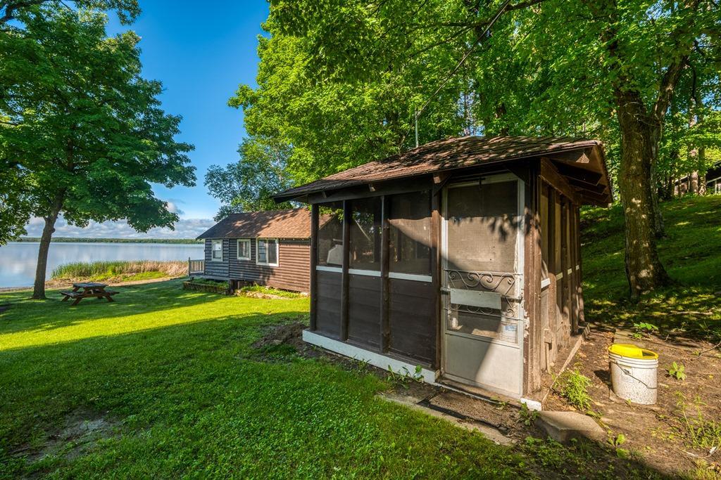 52702 Chapel Road, Spring Lake MN 56680 - Photo 79 of 116