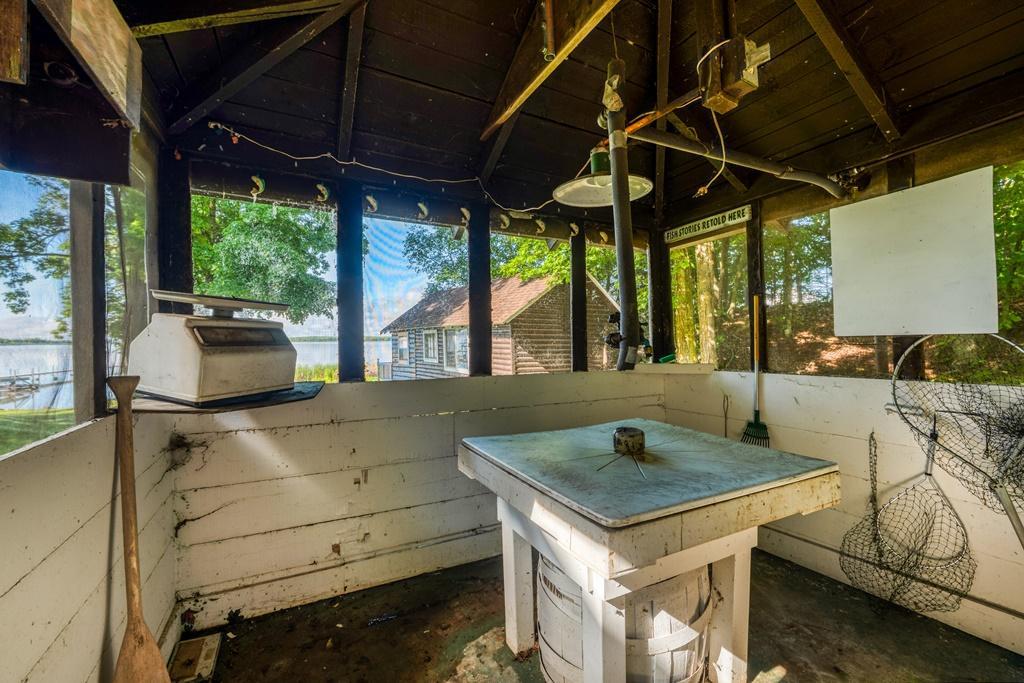 52702 Chapel Road, Spring Lake MN 56680 - Photo 80 of 116