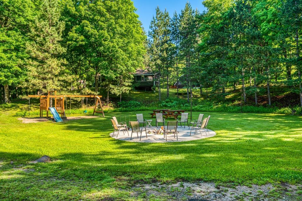 52702 Chapel Road, Spring Lake MN 56680 - Photo 9 of 116