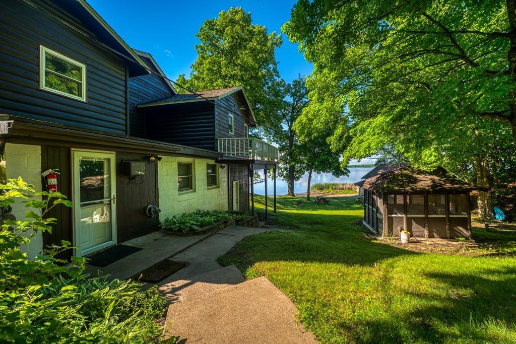 52702 Chapel Road, Spring Lake MN 56680 - Photo 81 of 116