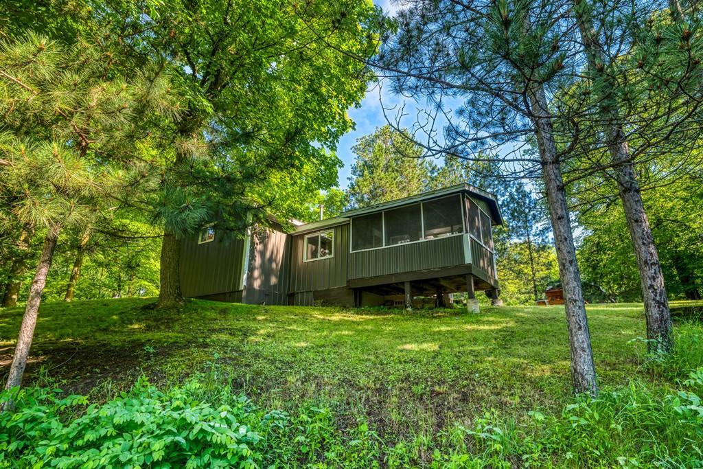 52702 Chapel Road, Spring Lake MN 56680 - Photo 82 of 116