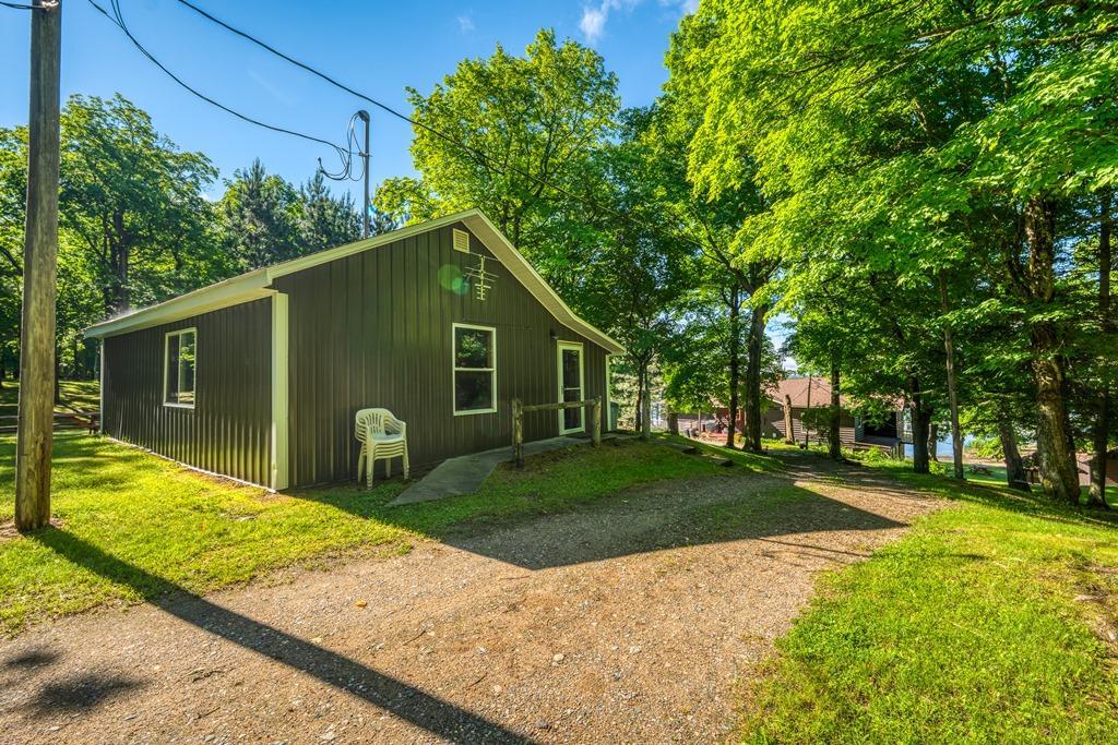 52702 Chapel Road, Spring Lake MN 56680 - Photo 83 of 116