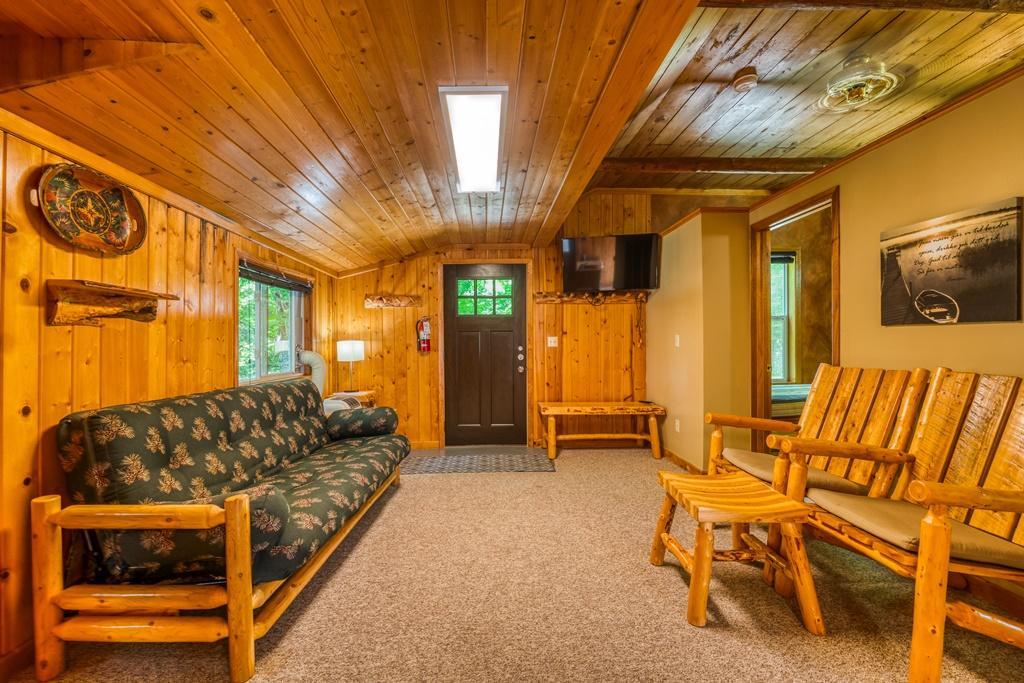 52702 Chapel Road, Spring Lake MN 56680 - Photo 84 of 116