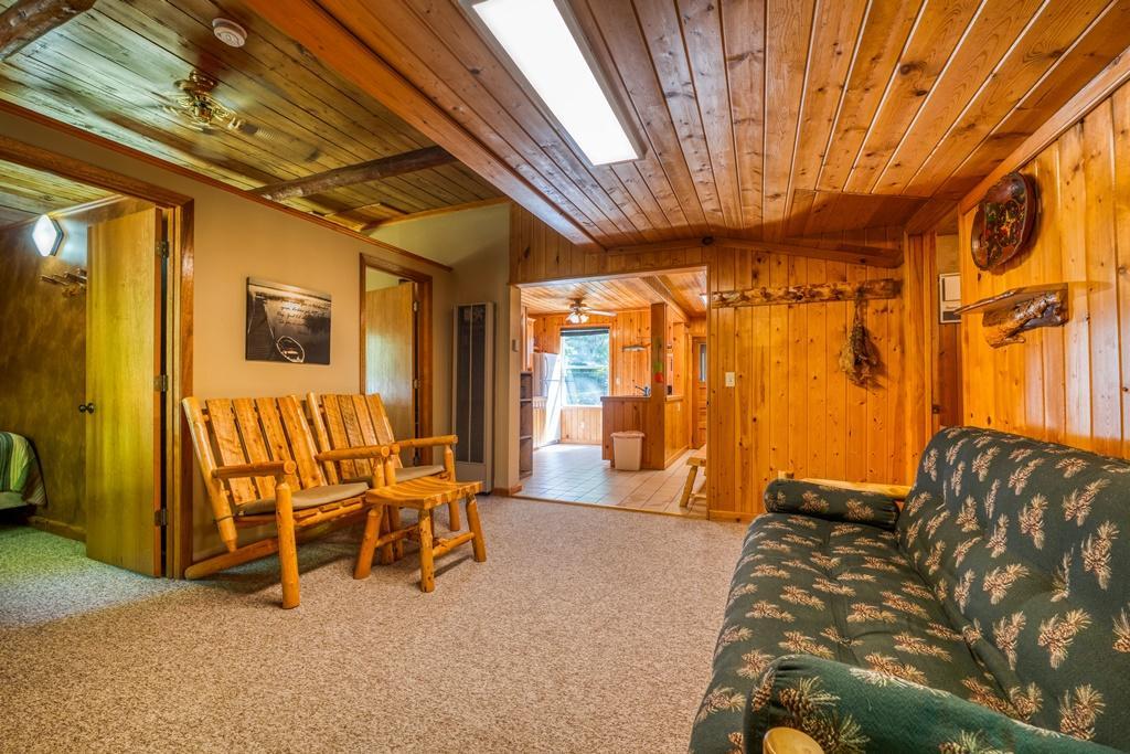 52702 Chapel Road, Spring Lake MN 56680 - Photo 85 of 116