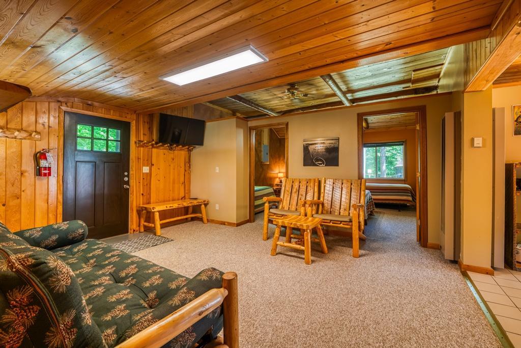 52702 Chapel Road, Spring Lake MN 56680 - Photo 86 of 116
