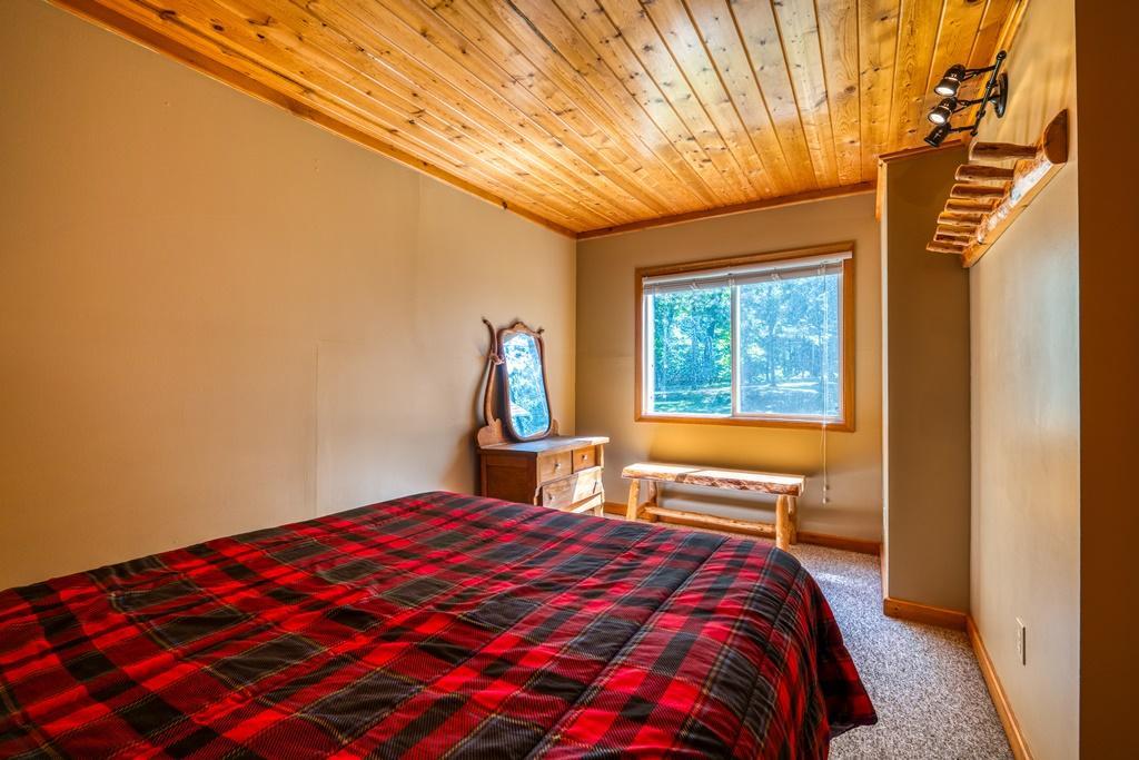 52702 Chapel Road, Spring Lake MN 56680 - Photo 89 of 116