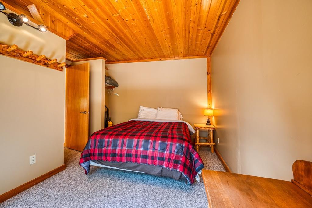 52702 Chapel Road, Spring Lake MN 56680 - Photo 90 of 116